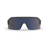 HexArmor Shockwave Hi Vis Frame
